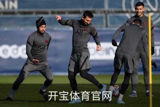 开宝体育官网